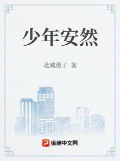 书籍1158114