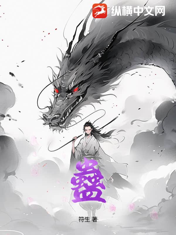 书籍2099583