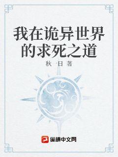 书籍1168595