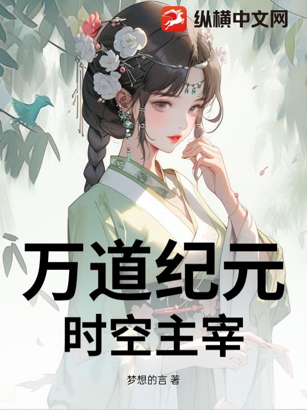 书籍11773887