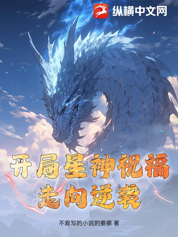 书籍1887402