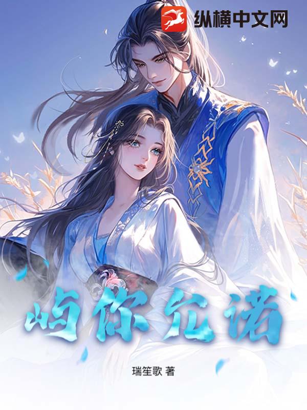 书籍10085952