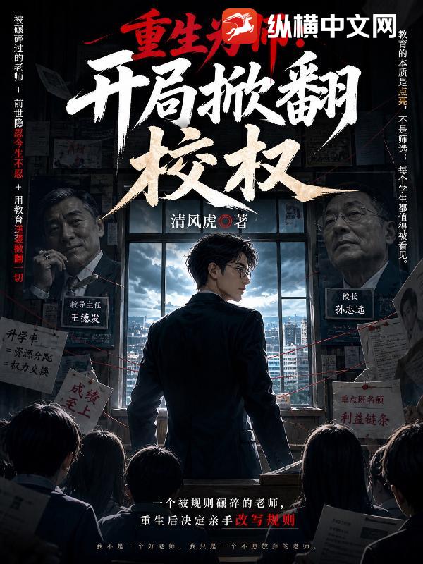 书籍11951508