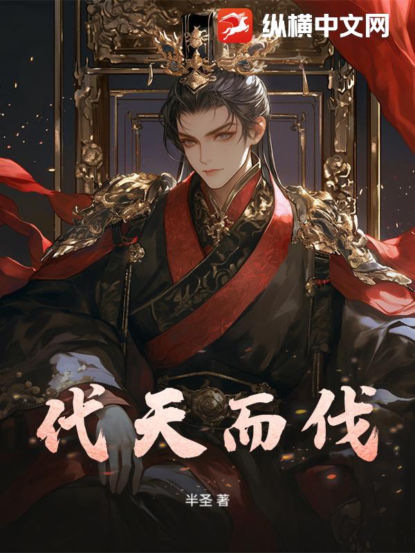 书籍2213001