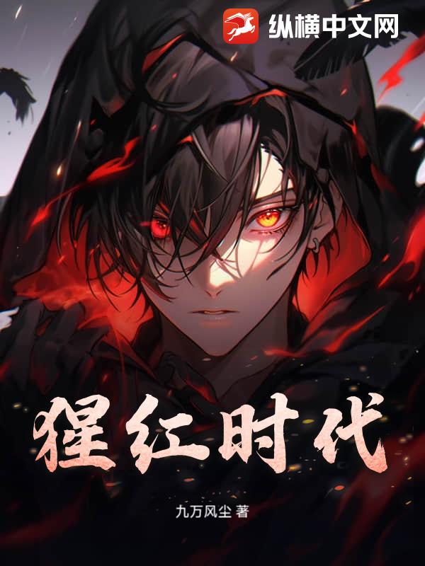 书籍2534857