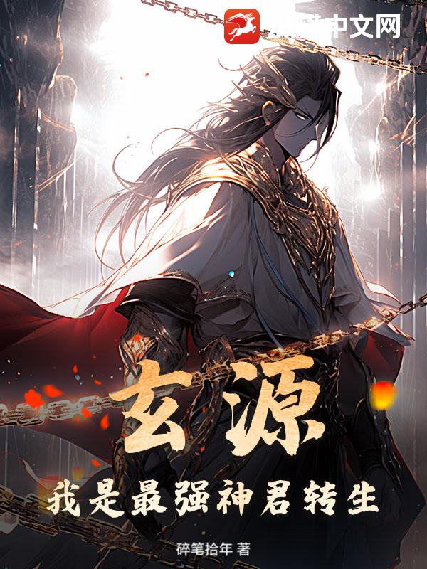 书籍1892475