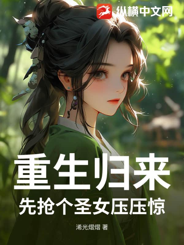 书籍9595528