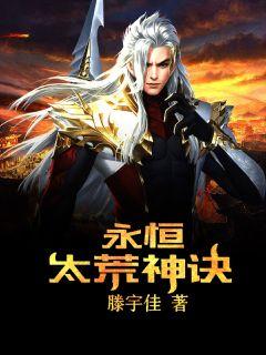 书籍1170834