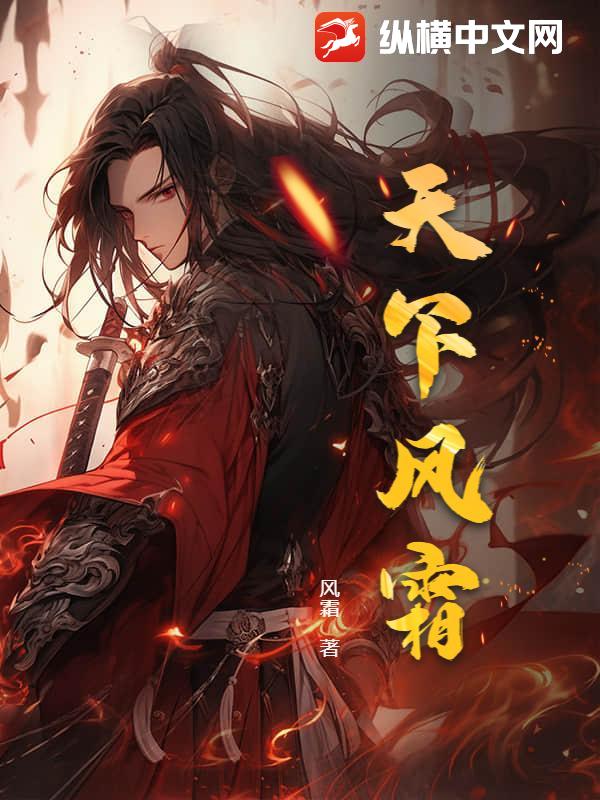 书籍2097927