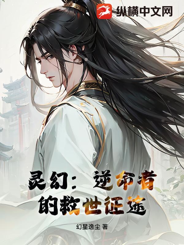 书籍2095072