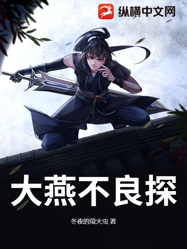书籍2388445