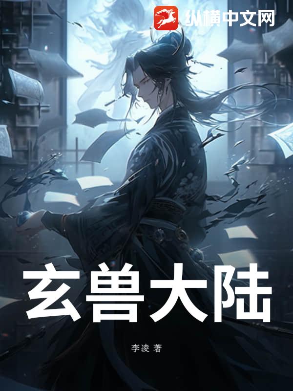 书籍2318057