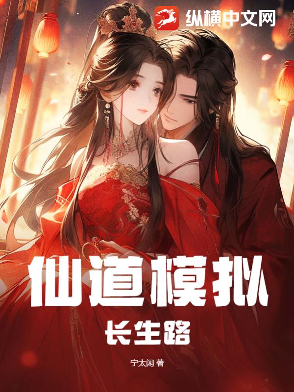 书籍1360122