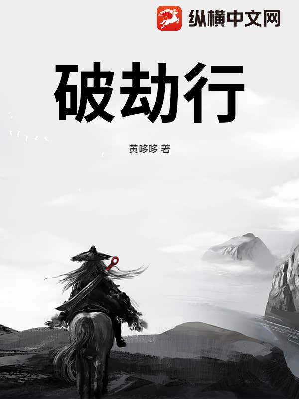 书籍2715866