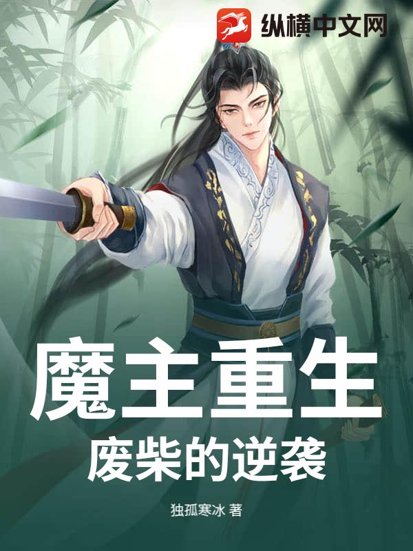 书籍2742521