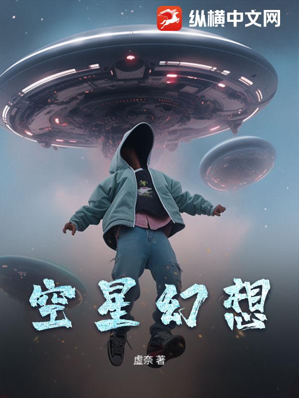 书籍2319212