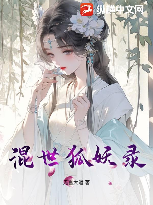 书籍2532434