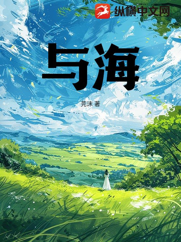 书籍1884118