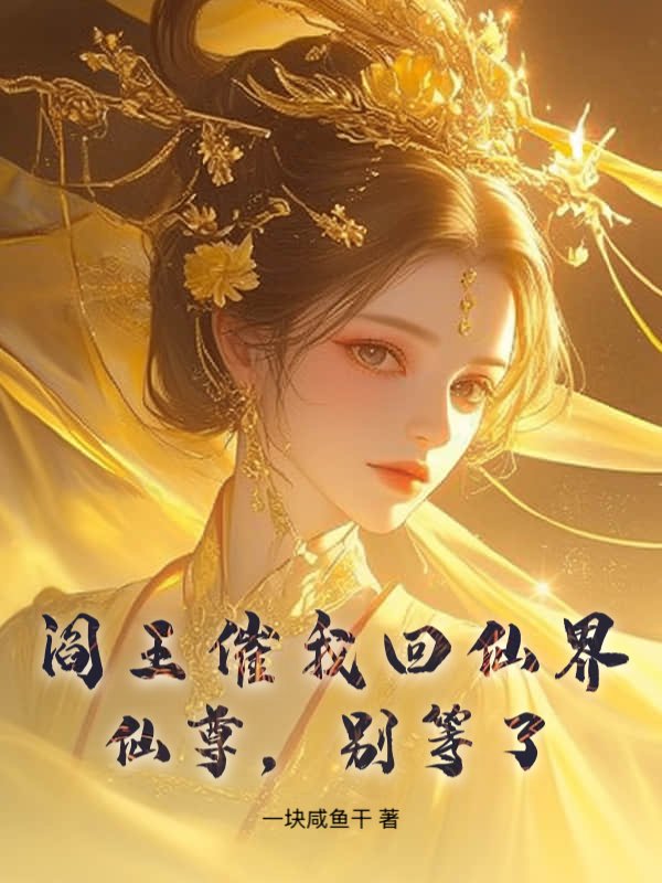 书籍2519581