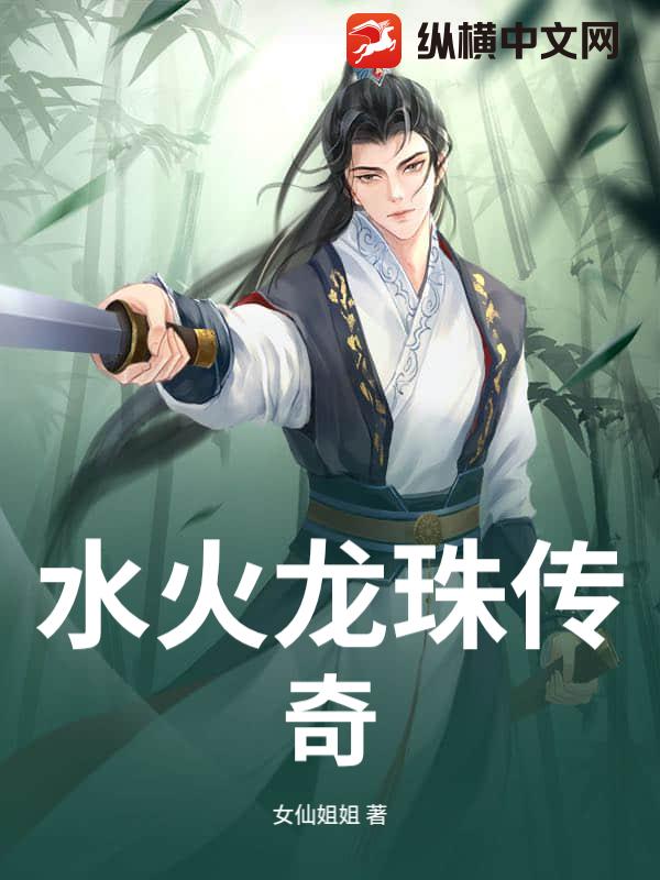 书籍2628276