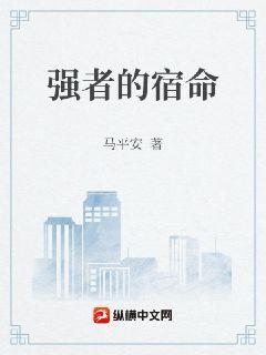 书籍1162866