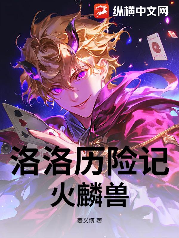 ռǣ