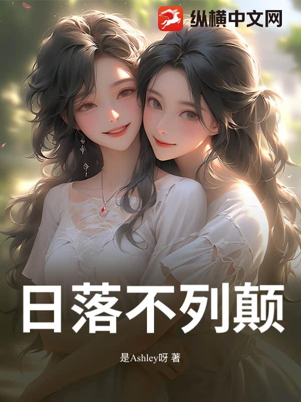 䲻е