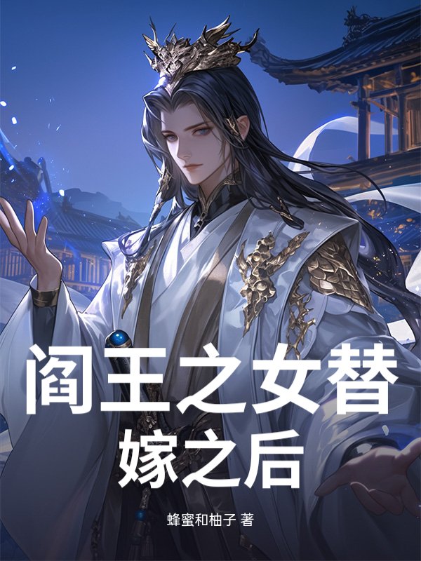 书籍2561398