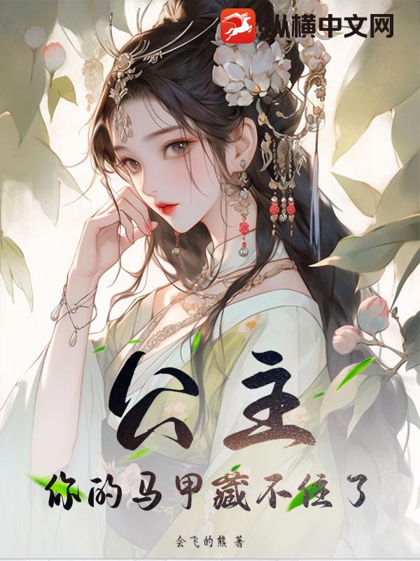 书籍2492143