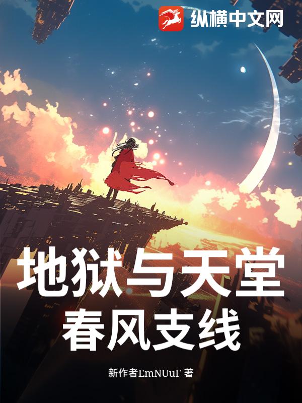 书籍2349557