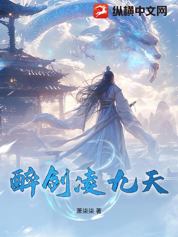 书籍2794134