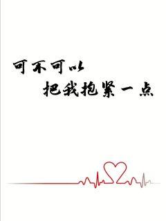书籍1145100