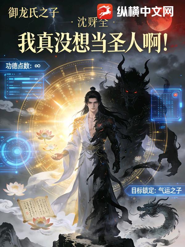 书籍10134678