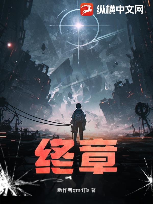 书籍1668878