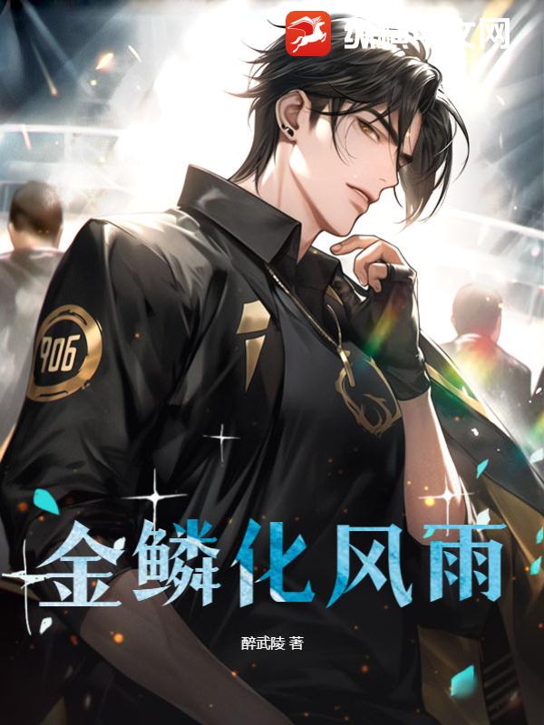 书籍1367353