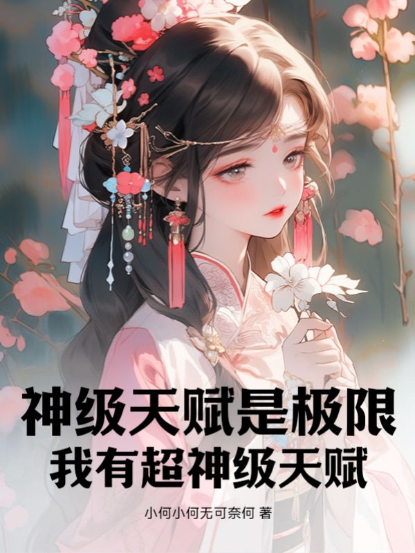 神级天赋是极限？我有超神级天赋