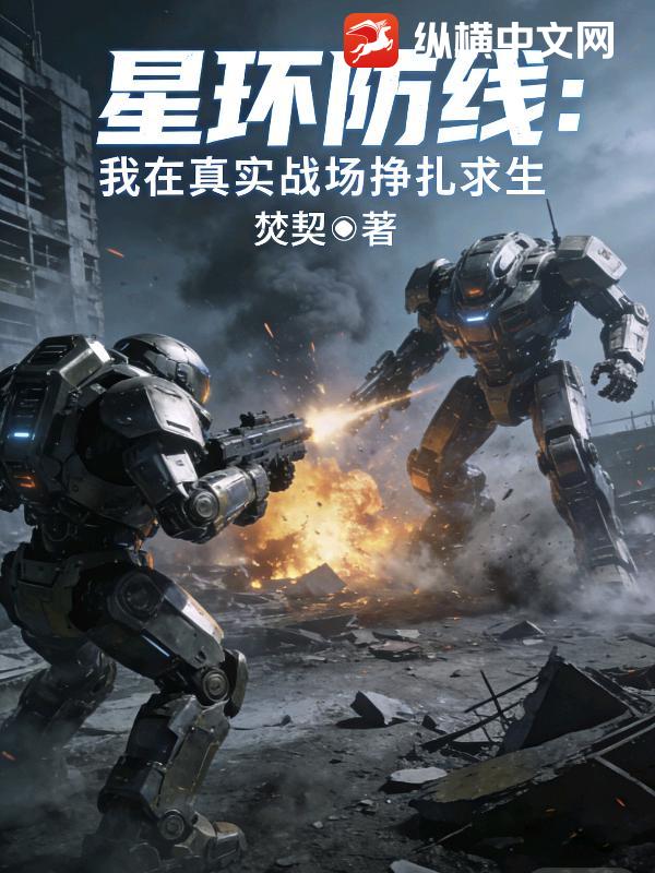 书籍10354299