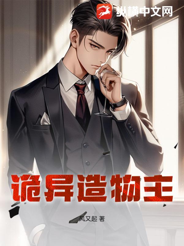 书籍1813895