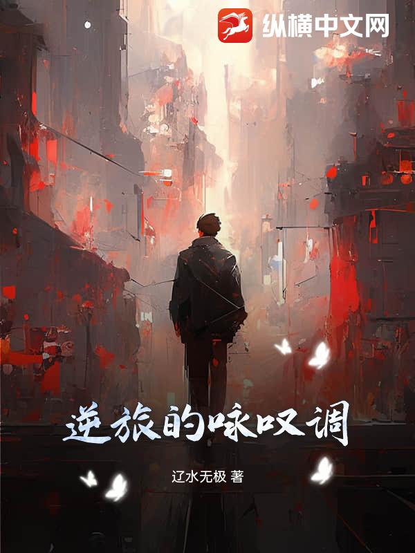 书籍2501185