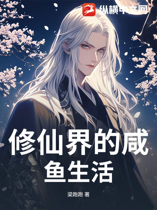 书籍2214427