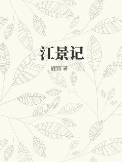 江景记