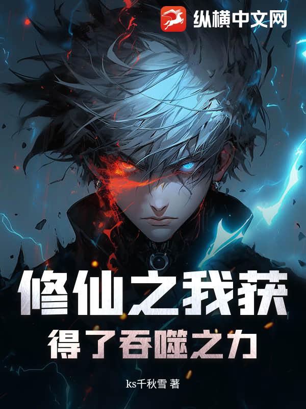 书籍2453782