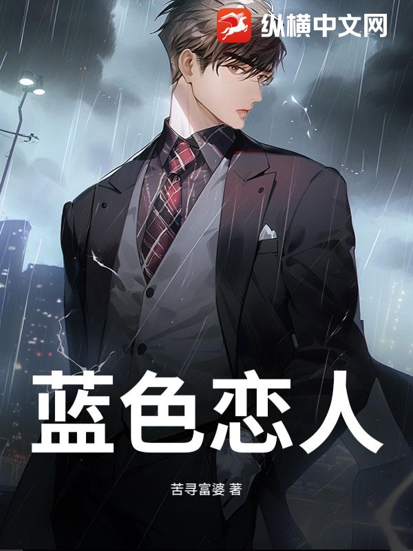 书籍2359361