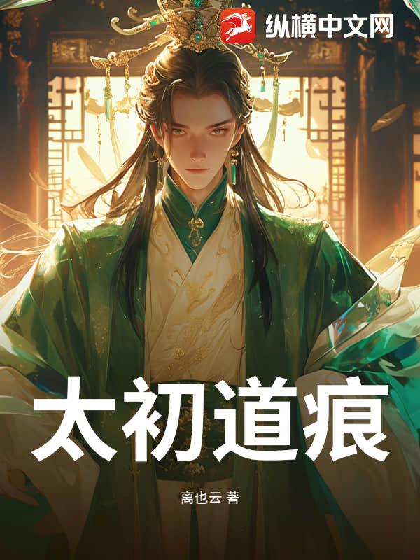 书籍2483472