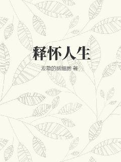 释怀人生