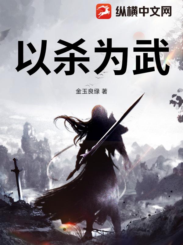 书籍2605261