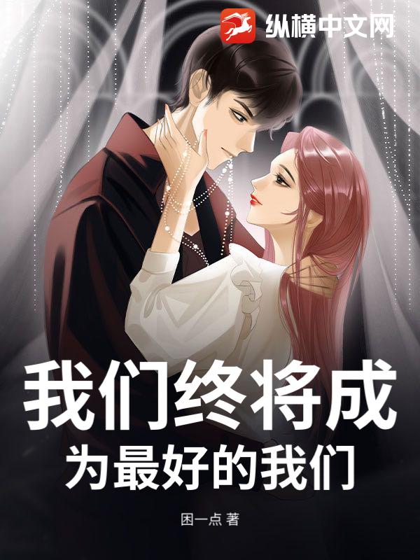 书籍2482909