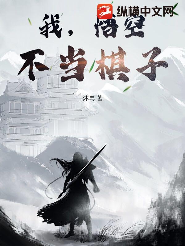 书籍2454180