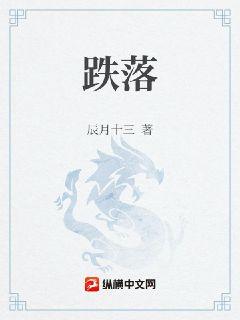 书籍1157273