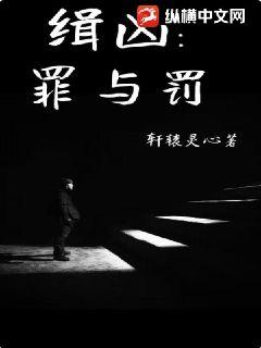 緝兇：罪與罰